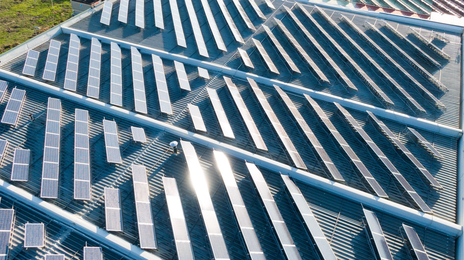 Fotovoltaico Potenza